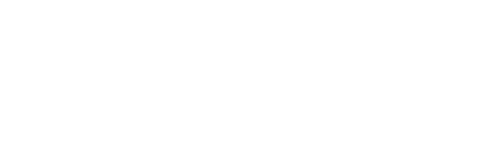 VitalFit Fitness Lab